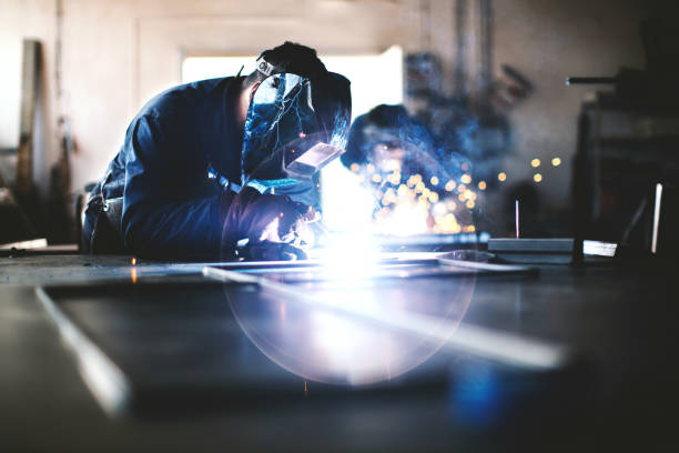  Etna, PA Welder Pros