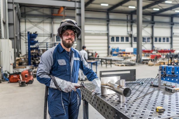 Best Automotive Welding in Etna, PA