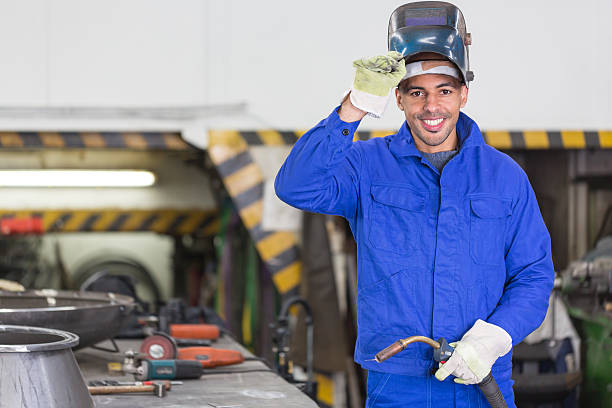 Best Artistic and Custom Metal Fabrication in Etna, PA