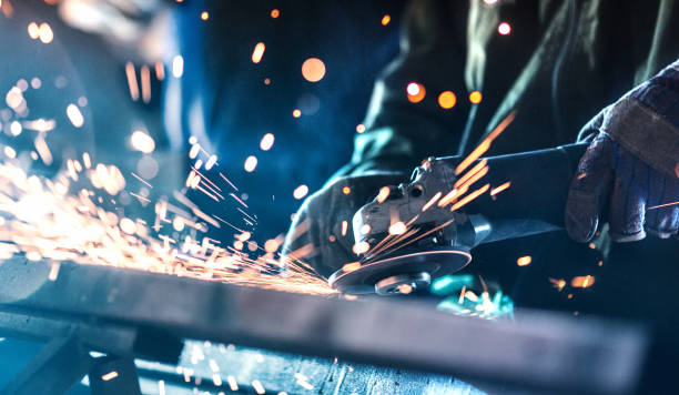 Best Welding Inspection and Certification in Etna, PA